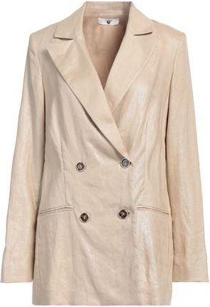 Twin-Set TRAJES Y CONJUNTOS - Americanas en YOOX.COM