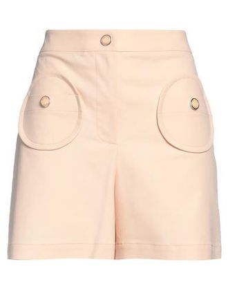 Moschino Shorts & Bermuda Shorts