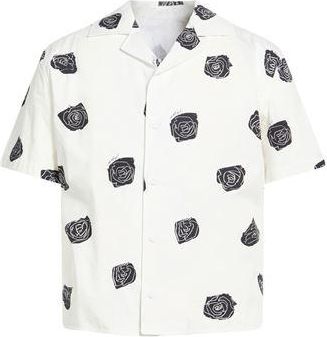 Marni TOPWEAR - Shirts sur YOOX.COM