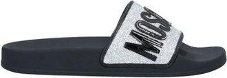 Moschino FOOTWEAR - Sandals sur YOOX.COM