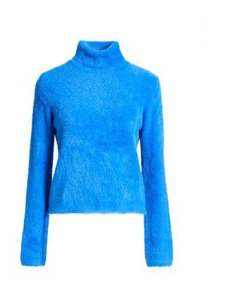 Kaos KNITWEAR - Turtlenecks on YOOX.COM