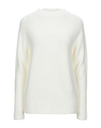 Drumohr MAGLIERIA - Pullover su YOOX.COM