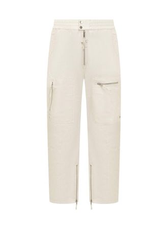 Isabel Marant Niels Pants