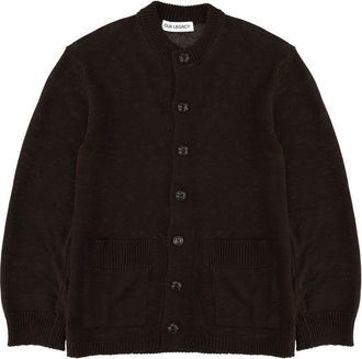 Our Legacy Our Legacy