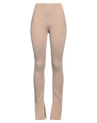Patrizia Pepe HOSEN & RÖCKE - Leggings auf YOOX.COM