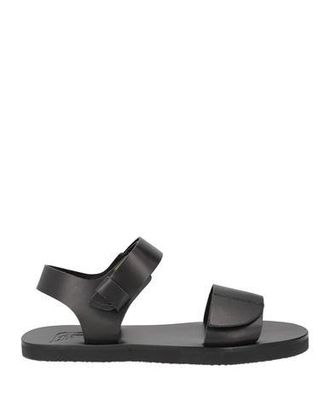 Ancient Greek Sandals FOOTWEAR - Sandals on YOOX.COM