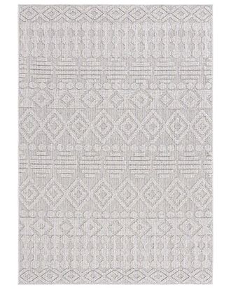 Safavieh Global Power Loomed Rug