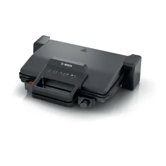 Bosch Tcg3323 Griglia Di Contatto