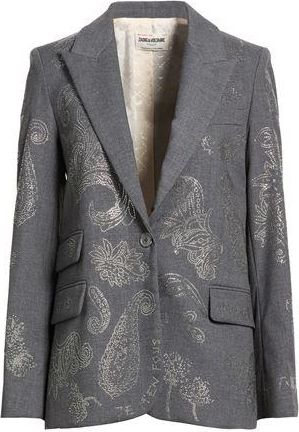 Zadig&Voltaire COMPLETI E COORDINATI - Blazers su YOOX.COM
