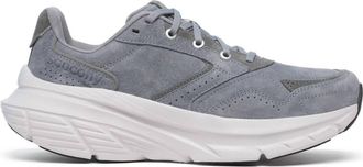 Saucony Mens Guide Metro Running Shoes In Cloud