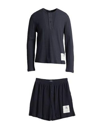 Jacquemus OVERALLS - Sportanz&uuml;ge auf YOOX.COM