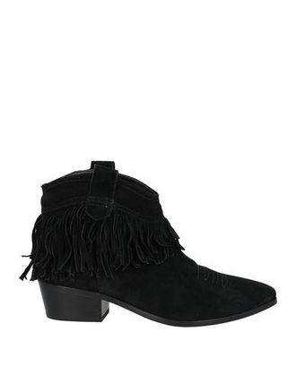 Janet & Janet SCHUHE - Stiefeletten auf YOOX.COM