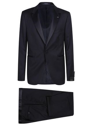 Tagliatore Suit