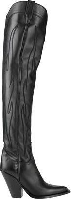 Sonora FOOTWEAR - Boots on YOOX.COM