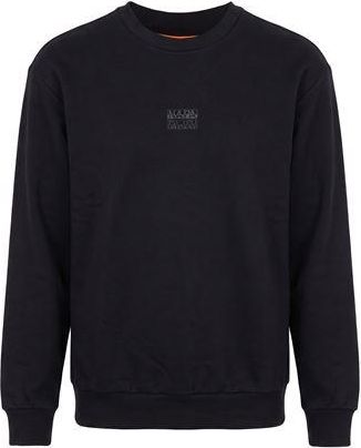 Napapijri B-ELEVATED LOGO C