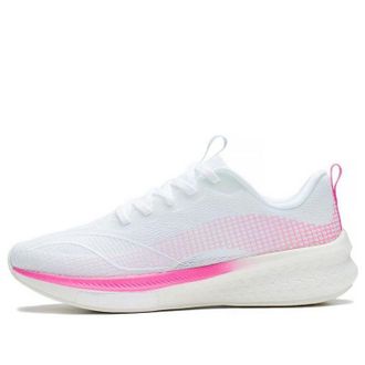 Li-Ning (WMNS) Li-Ning Rouge Rabbit 5 Pro Pink White ARMS004-10