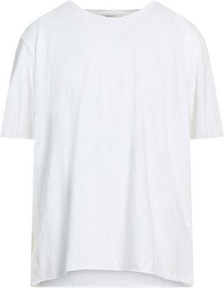 Crossley TOPWEAR - T-shirts su YOOX.COM