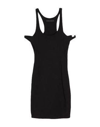Heliot Emil DRESSES - Mini dresses on YOOX.COM