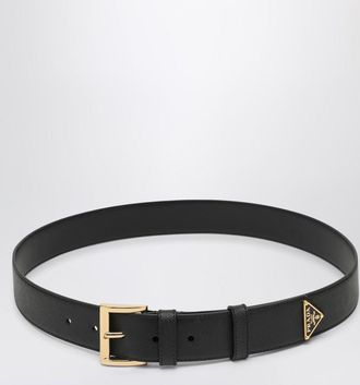 Women's Prada Belts − Sale: up to −37% | Stylight