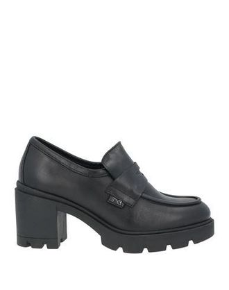 Nero Giardini FOOTWEAR - Loafers on YOOX.COM