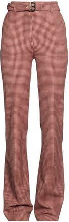Blugirl PARTES DE ABAJO - Pantalones en YOOX.COM