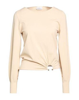 Marella STRICKWAREN - Pullover auf YOOX.COM