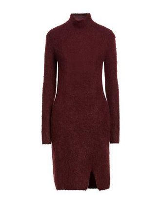Vicolo VESTIDOS - Minivestidos en YOOX.COM