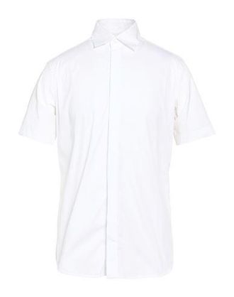 low brand TOPWEAR - Camicie su YOOX.COM