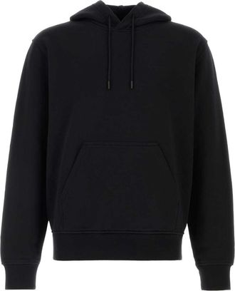 Givenchy Sweatshirts