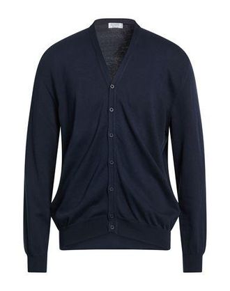 Maglieria Balboni KNITWEAR - Cardigans sur YOOX.COM