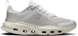 On Running Hardloopschoenen - Heren - Hardloopschoenen - Grijs - 37 1/2 EU - Wol - Fitness