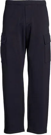 C.P. Company HOSEN & R&Ouml;CKE - Hosen auf YOOX.COM