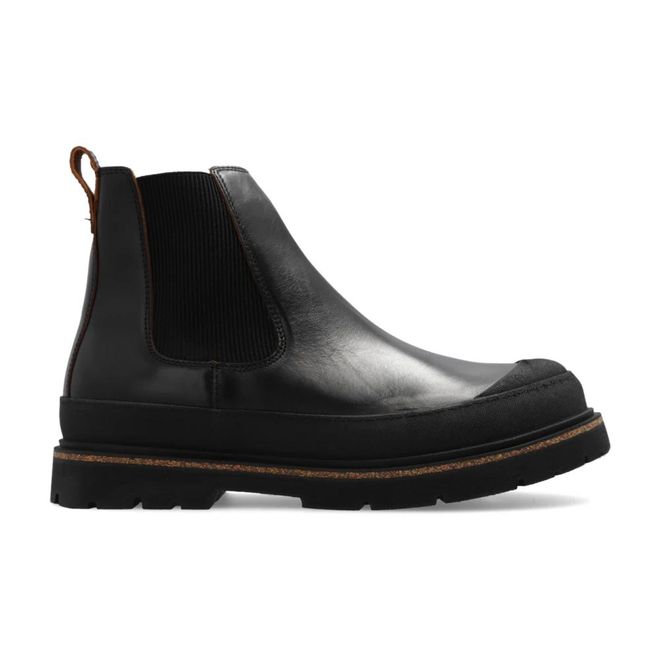 Hombre, Zapatos, Negro, Talla: 41 EU