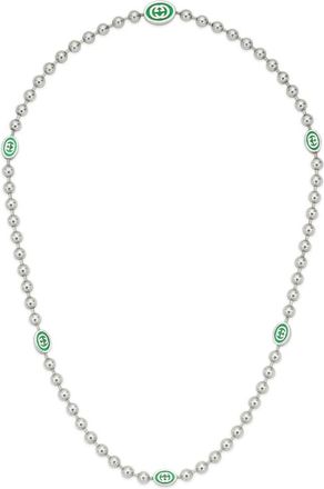 Gucci Mujer, Accesorios, Gris, Talla: ONE Size