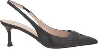 N&deg;21 FOOTWEAR - Pumps sur YOOX.COM