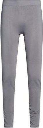 PANGAIA BOTTOMWEAR - Pantaloni su YOOX.COM