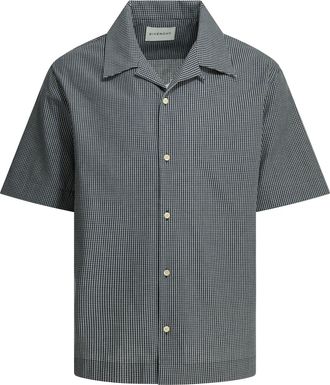 Givenchy Casual Shirt With Logo