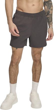 DKNY Dkny Hybrid Volley Active Swim Trunk