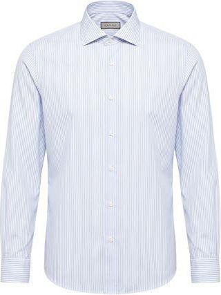 Canali TOPWEAR - Camicie su YOOX.COM
