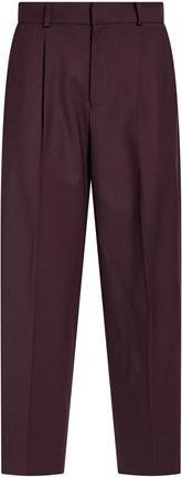Pantaloni Torino BOTTOMWEAR - Pantaloni su YOOX.COM