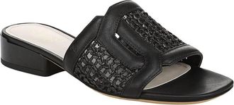 Franco Sarto Margot Slide