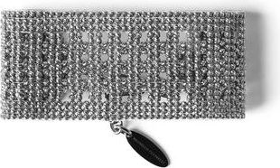 Brunello Cucinelli Silver bracelet at Nordstrom