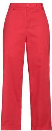 Pianurastudio BOTTOMWEAR - Trousers sur YOOX.COM
