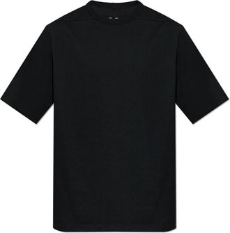 Rick Owens Uomo, Top, Nero, L, new