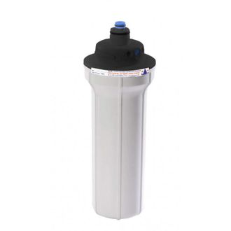 Polar Relleno Para El Filtro De Bebida Polar Fse3