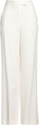 Simona Corsellini PARTES DE ABAJO - Pantalones en YOOX.COM