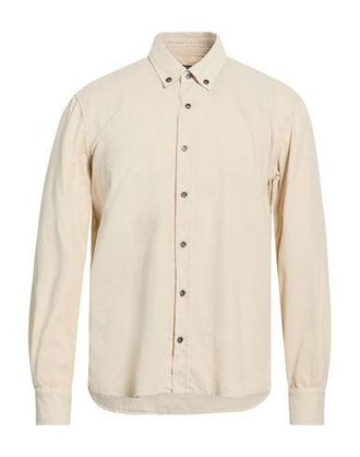 PESERICO TOPWEAR - Camicie su YOOX.COM