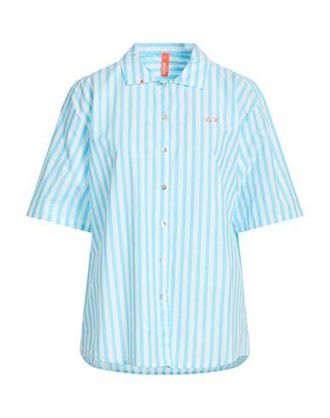 Sun 68 TOPWEAR - Camicie su YOOX.COM