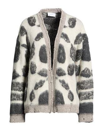 SoAllure MAGLIERIA - Cardigan su YOOX.COM