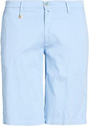 Barbati BOTTOMWEAR - Shorts & Bermuda Shorts on YOOX.COM